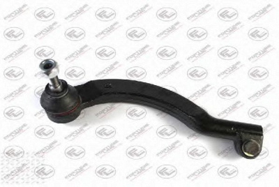 FORTUNE LINE fz1771 -  Наконечник поперечной рулевой тяги